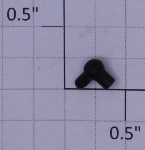 Delton 10016-15 2-8-0 C-16 Boiler Relief