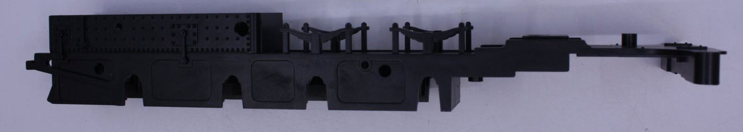 Delton 10016-41 2-8-0 Locomotive Frame Chassis