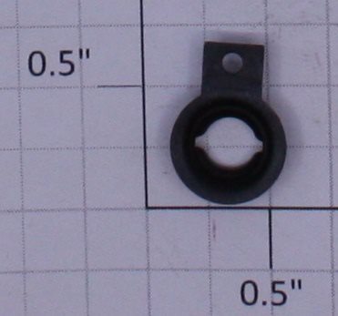Marklin 35307 Lantern Base (Lanterne Sockel)
