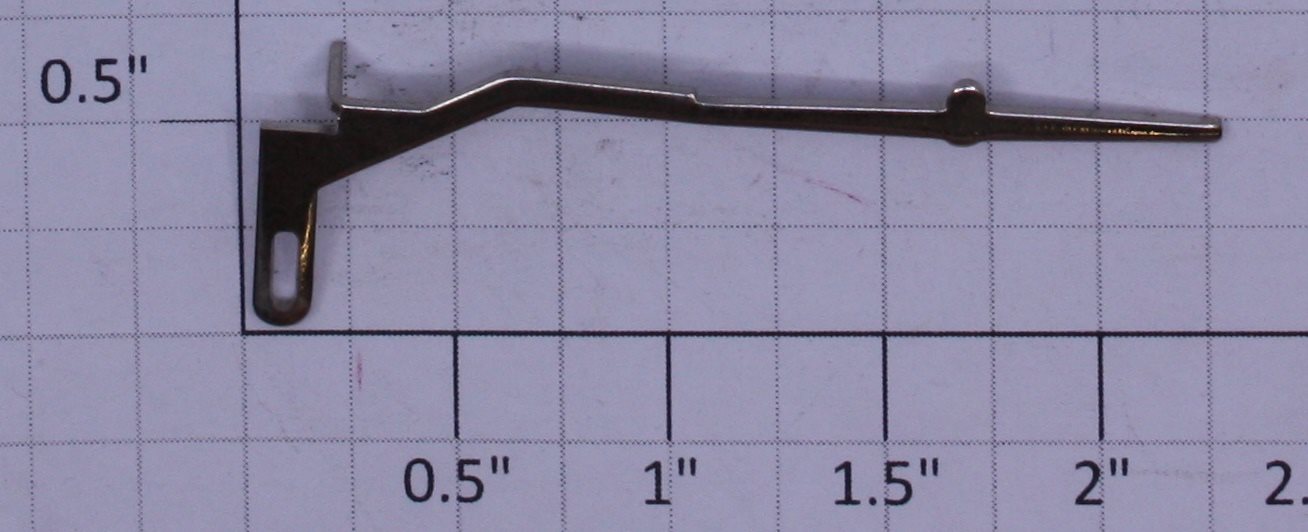 Marklin 35326 Anchor Arm (Ankerarm)
