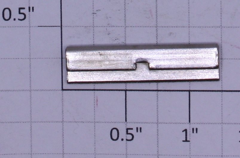 Marklin 35297 Anchor (Anker)