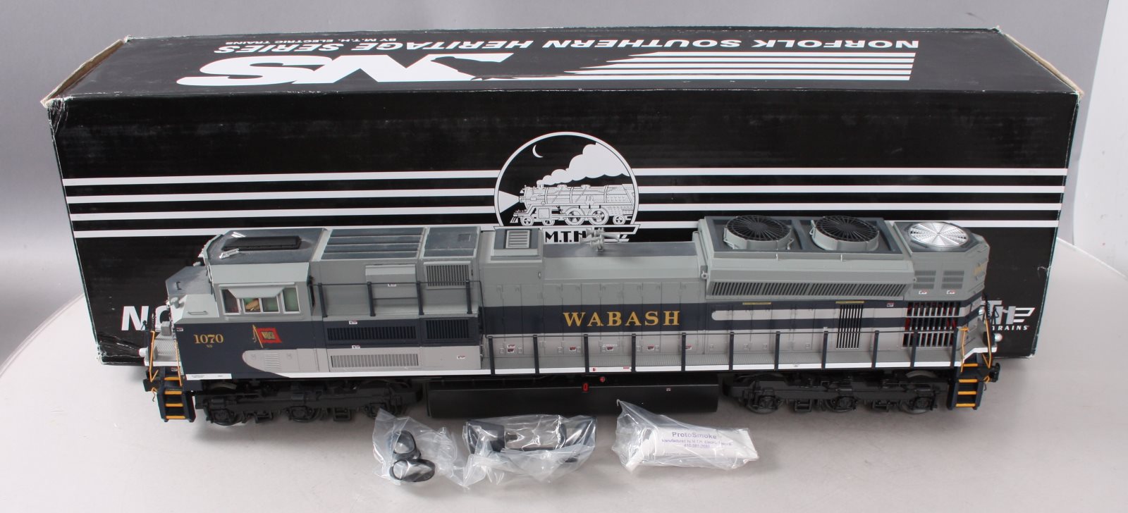 趣味 TRANSIT King County Metro 1/87 Scale Proterra ZX5 Electric Transit