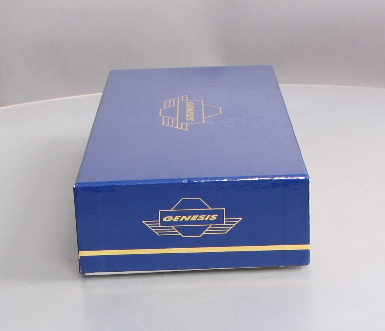 Athearn G68601 HO Undecorated/BNSF SD70ACe Diesel Locomotive w/DCC & Sound