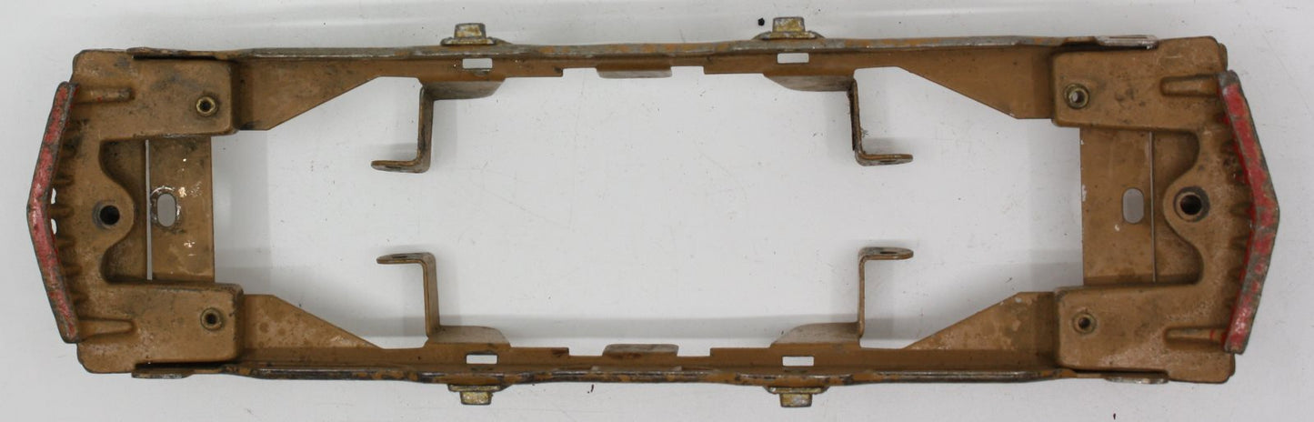 American Flyer AF3PW American Flyer 88Electric Frame