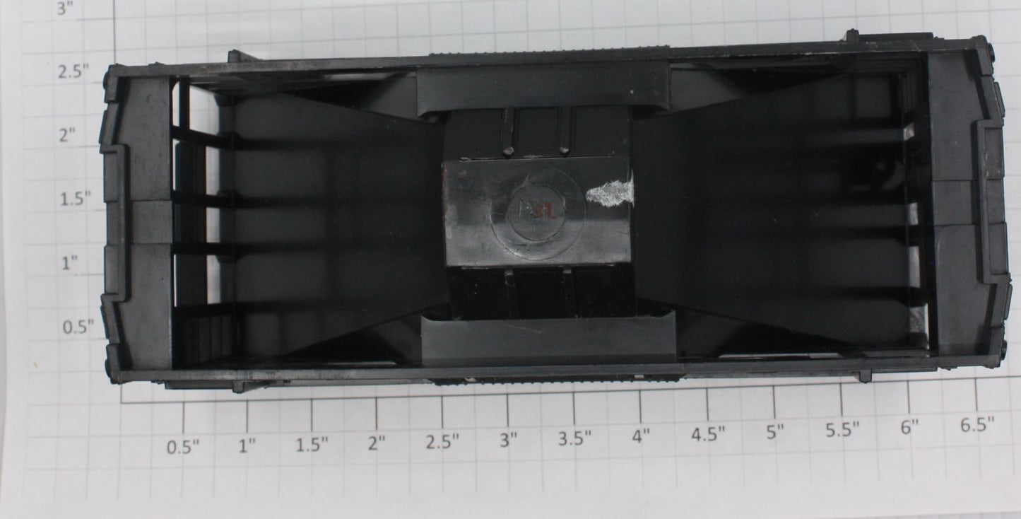 Acme 712C Acme O Scale Coal Car