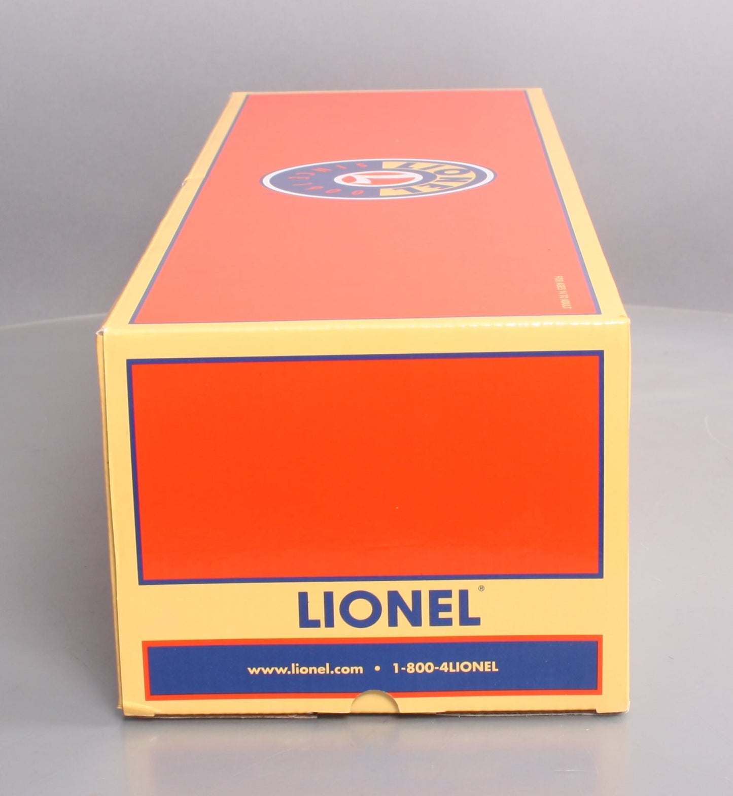 Lionel 6-38967 NS Heritage Legacy ES44AC Diesel Locomotive #1982