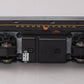 Bachmann 64405 HO Pennsylvania F7B Diesel Locomotive w/DCC