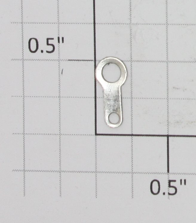 American Flyer PA6173 Solder Lug