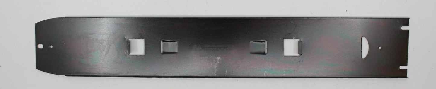 Williams 2500-1 Pullman Car Floor