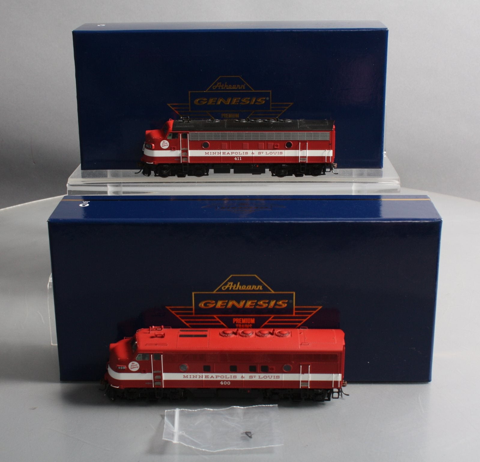 HOゲージ Accurail LIFE-LIKE Athearn 64台 まとめ Life-Like 8462 Rail Rider HO SCALE