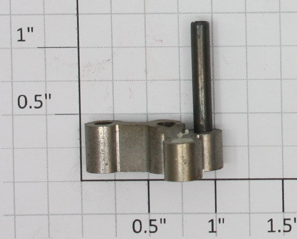 Spear-Tone by Lionel 44000-420 Spear-Tone Cam w/ Roll Pin