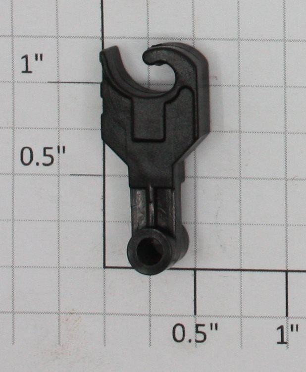 K-Line K2100-09-04 Long Dummy Coupler Arm