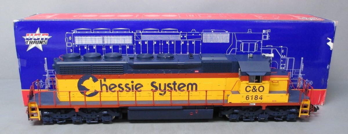 G scale diesel locomotive for sale sales
