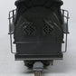 Lionel 6-82415 O DL&W LionChief Plus Camelback Steam Locomotive #1035