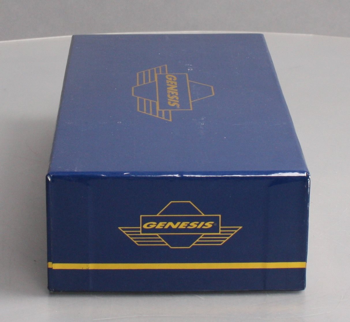 Athearn G66245 HO Long Island Railroad MP15AC Diesel Loco w/DCC & Sound #172