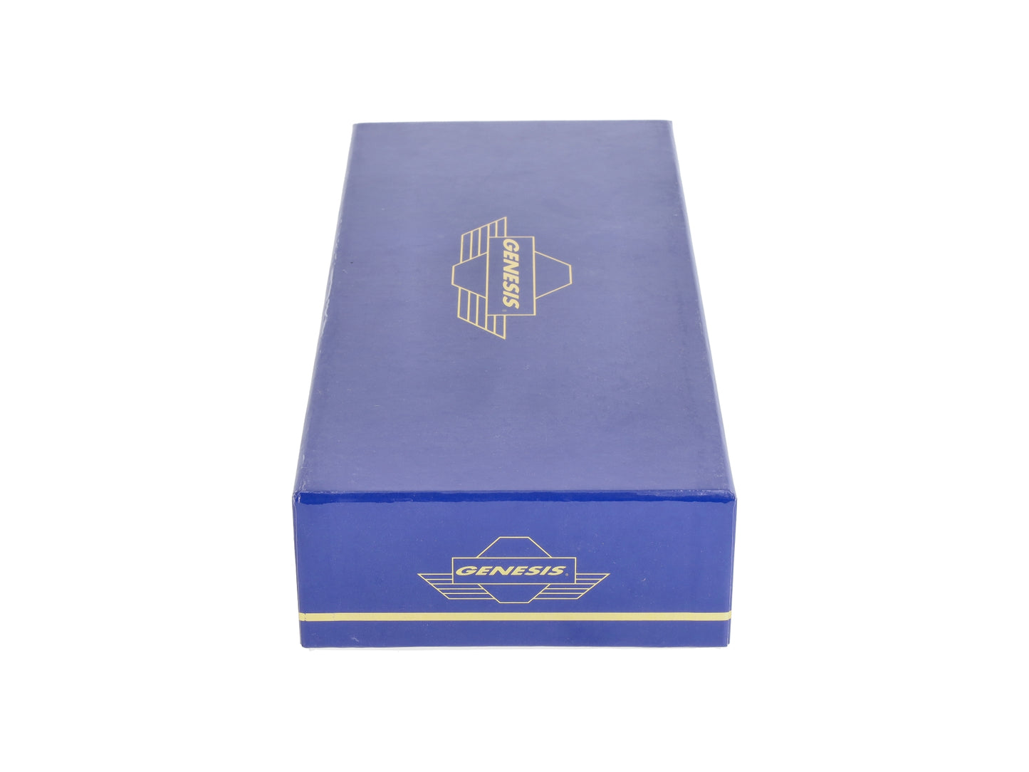 Athearn G68635 HO Norfolk Southern SD70M-2 with DCC & Sound #2684