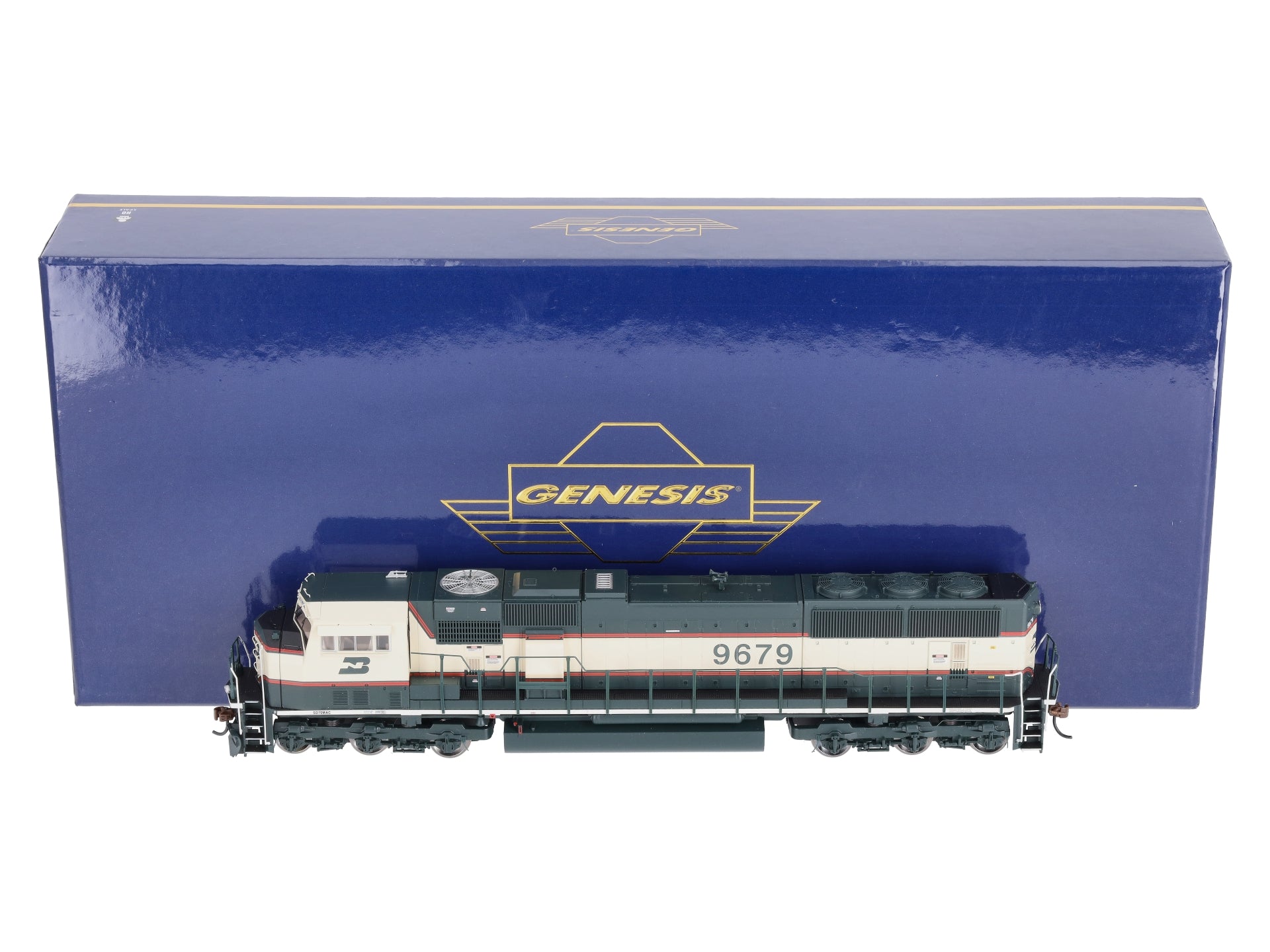 20230218-084821-C5-Trainz-
