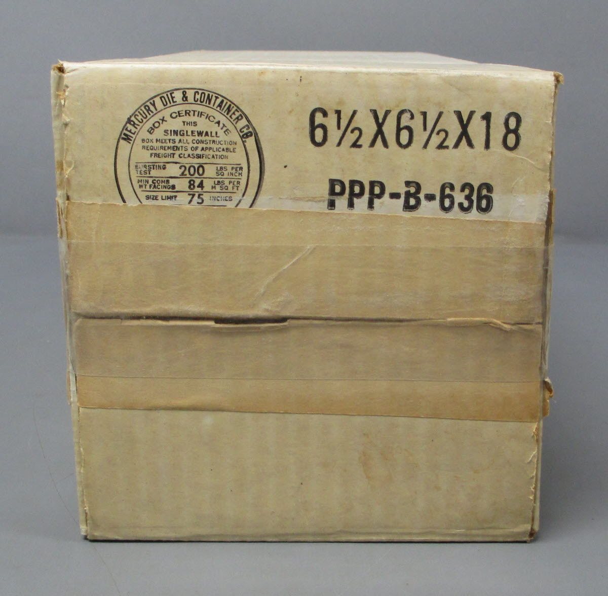 Plastruct 1008 HO 16-1/2" x 23-1/2" x 7-1/2" Petro/Chemical Refinery Kit