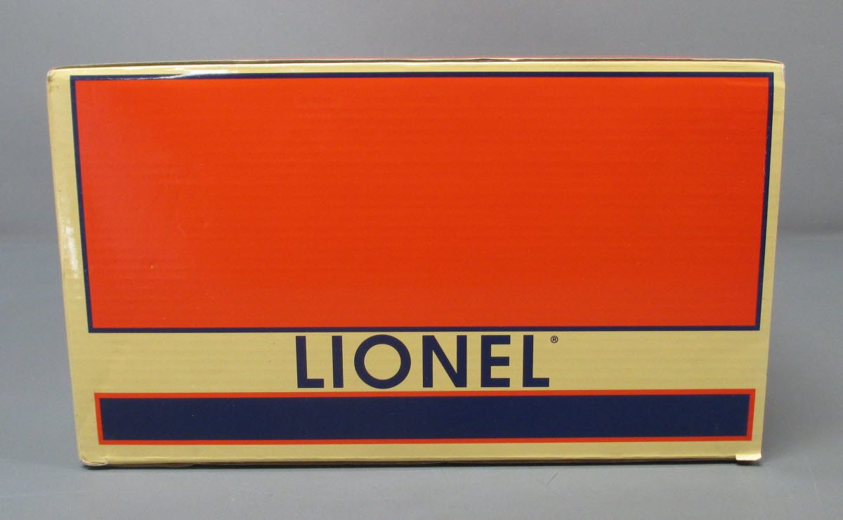 Lionel 6-27965 Pittsburgh & West Virginia Scale Offer Hopper (Set of 3)