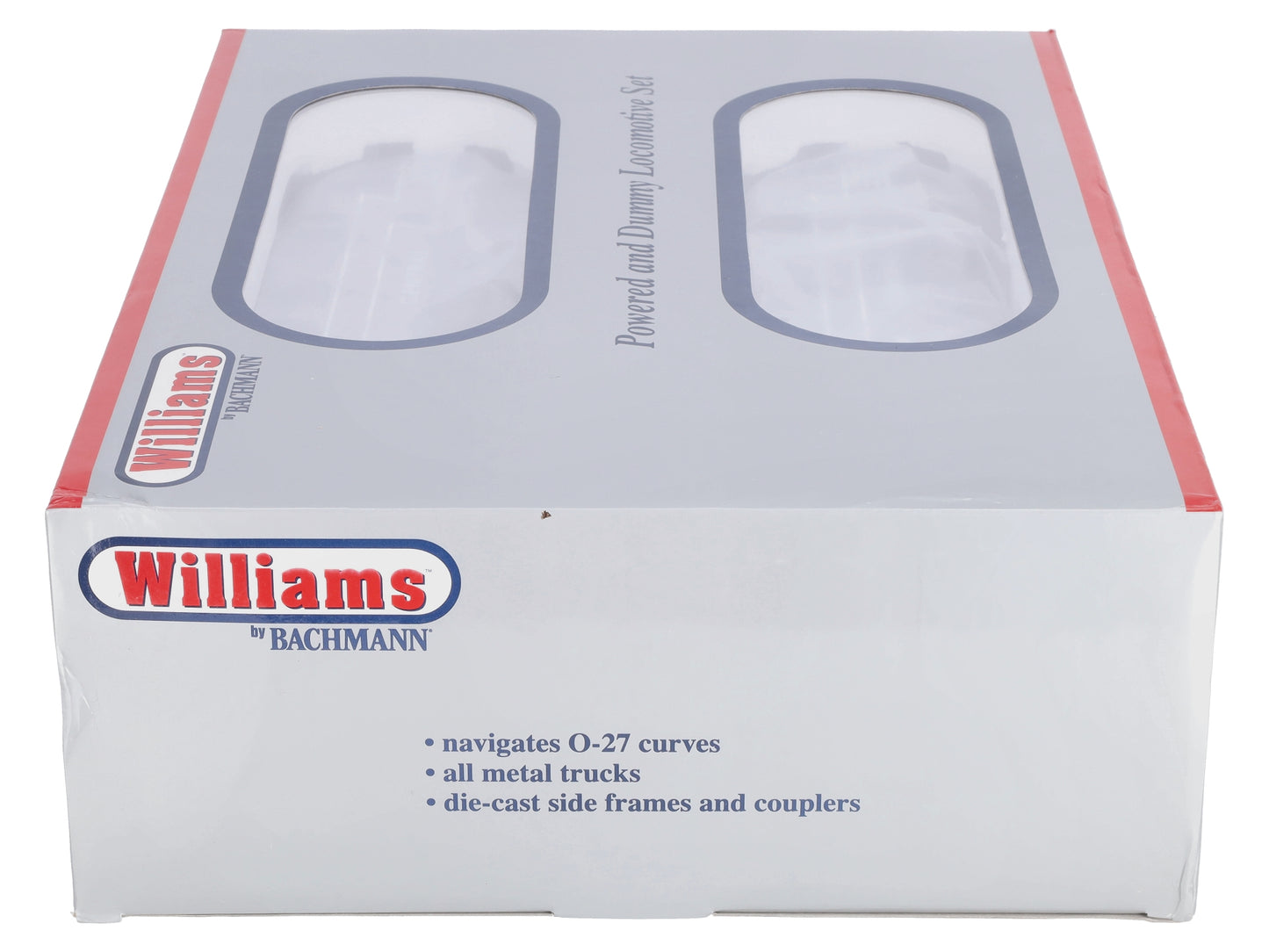 Williams 20194 NYC F-3 AA Diesel Locomotive Set