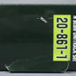 Kato 20-861-1 UniTrack Starter Set V2
