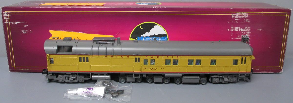 586179_5