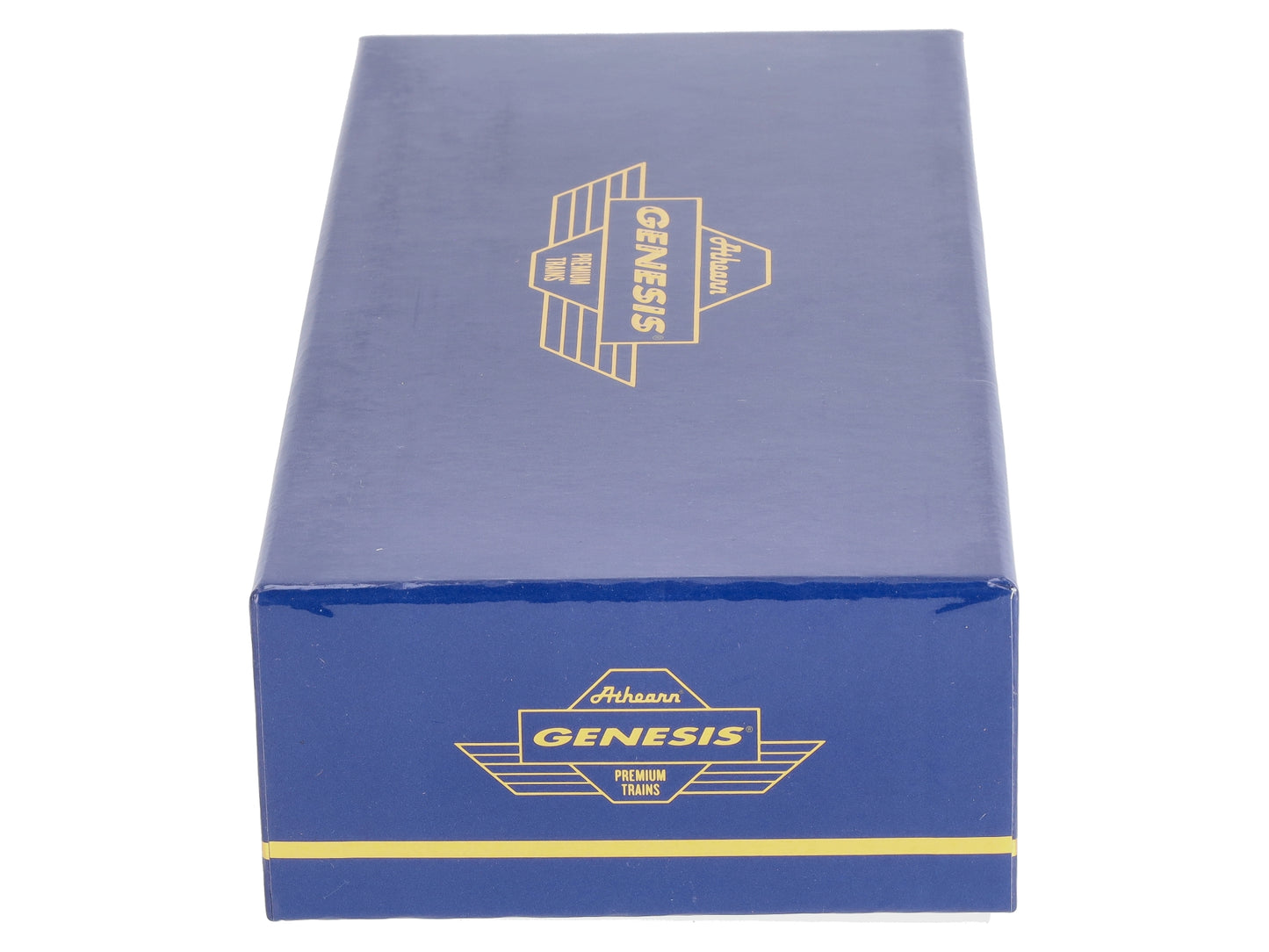 Athearn G22595 HO Chicago Great Western/Passenger F3A Diesel Locomotive #150