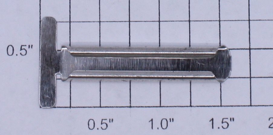 Bachmann TC-1 Track Connector