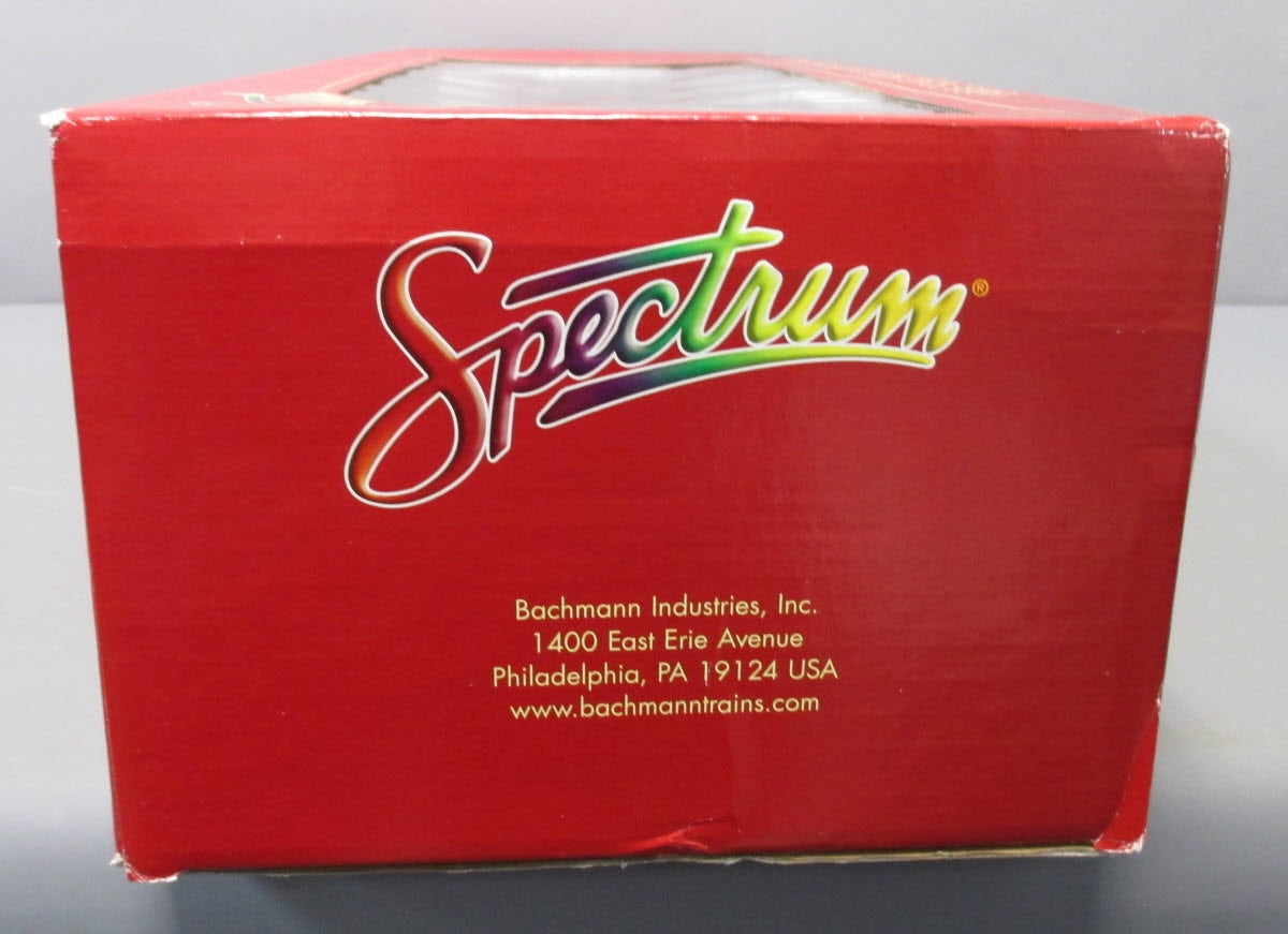 Spectrum 88493 1:20.3 Scale Gramps Frameless Tank Car #88174