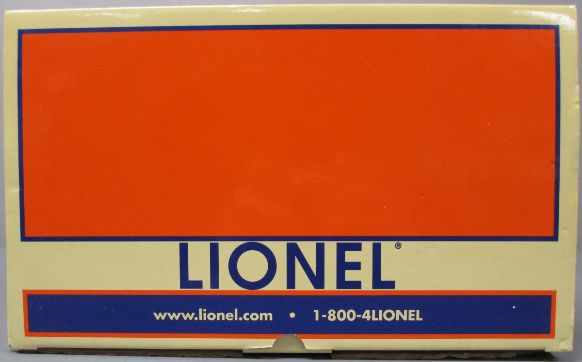 Lionel 6-84951 O Gauge Bellefonte Central LEGACY H-10 Steam Loco #21 w/Bluetooth