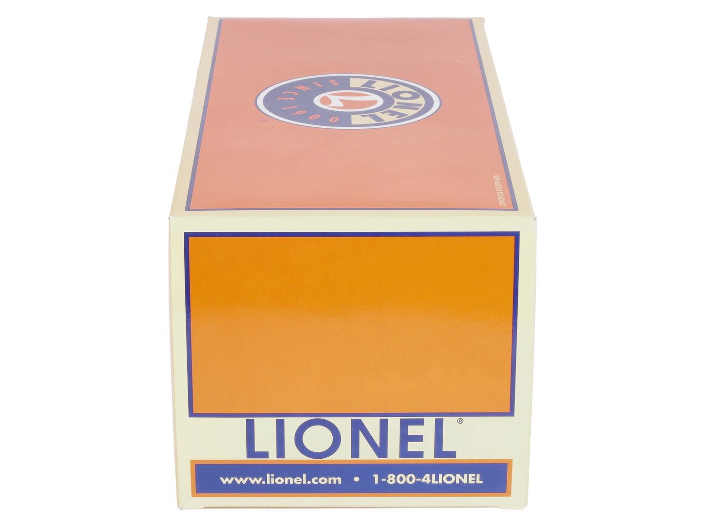 Lionel 6-21918 O Gauge Penn Central PS-2 Hoppers (Set of 2)