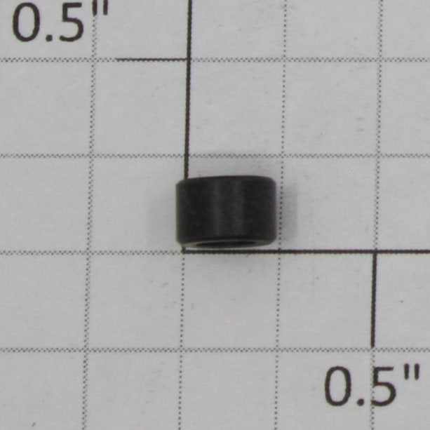American Flyer 8153-30 Insulating Bushing
