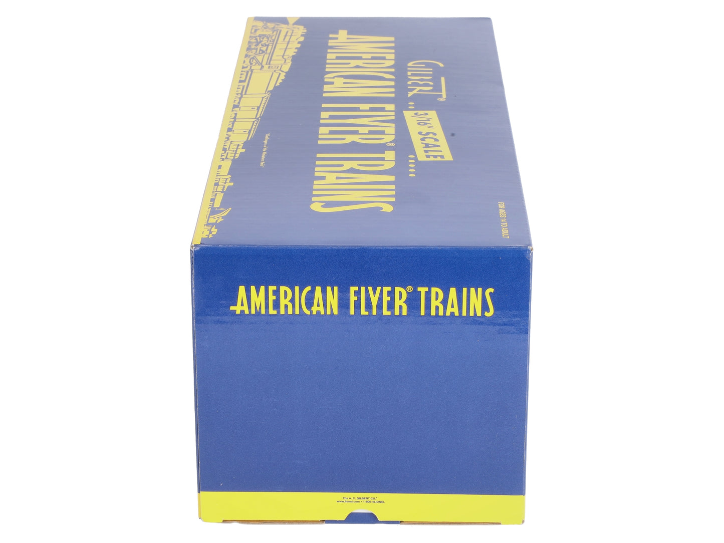AF 6-48025 Delaware & Hudson Legacy A-A Diesel Locomotive Set