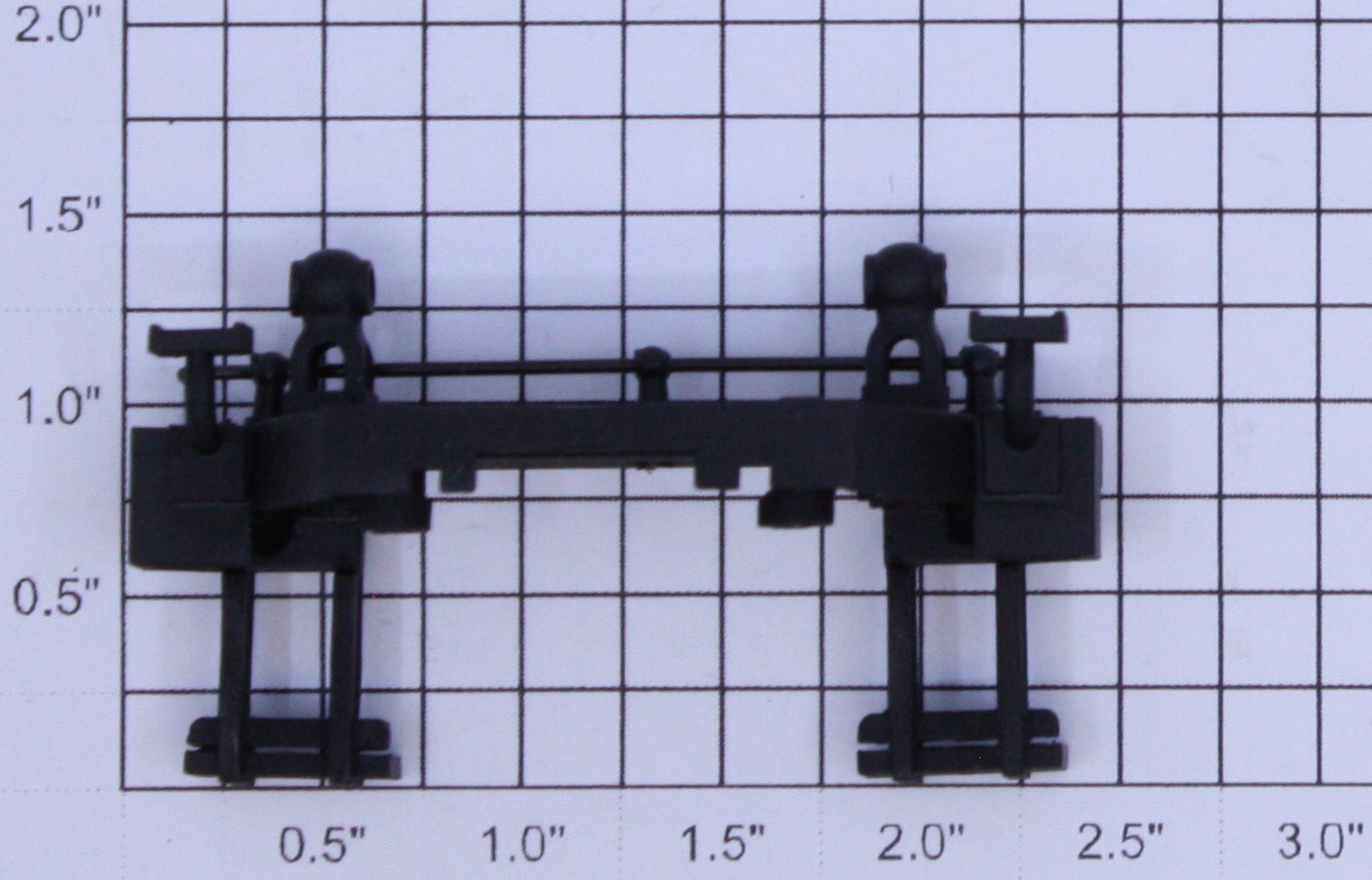 K-Line K3400-X021 Pilot Assembly