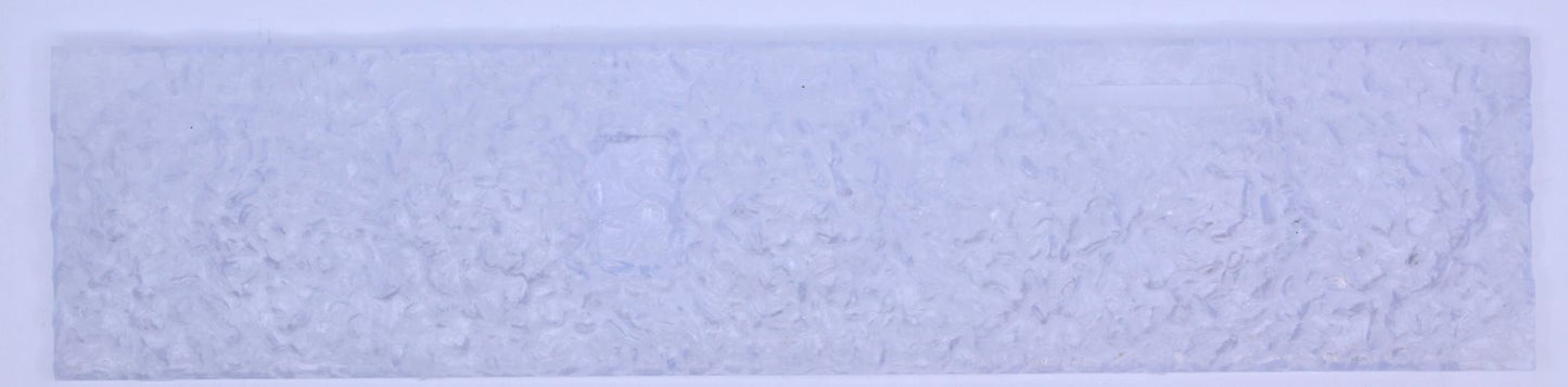 K-Line K623-5103-E001 Ice Load for Hopper