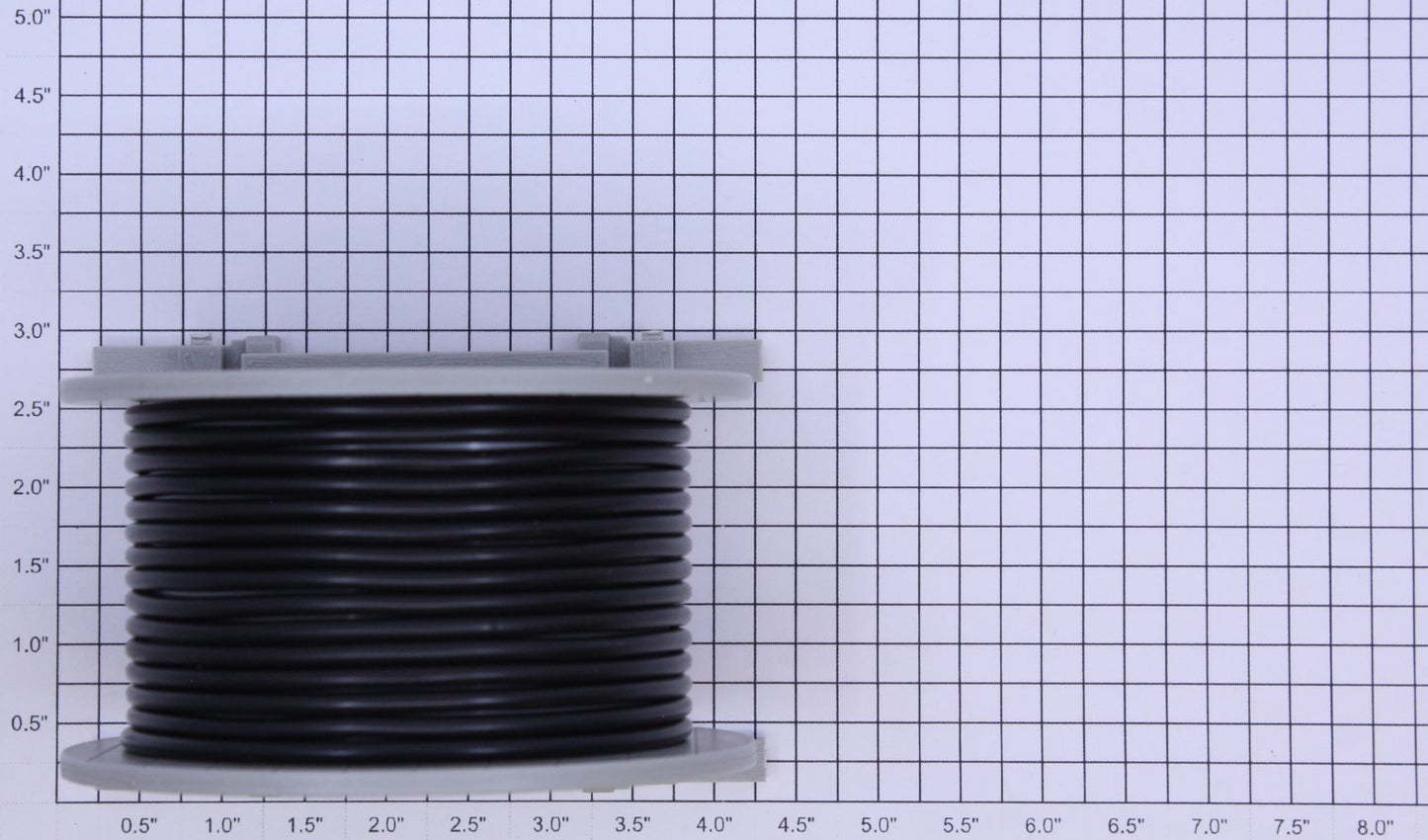 K-Line K675-1 Cable Reel Load and Chain Set