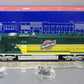 USA Trains R22620 G Union Pacific/C&NW EMD SD70 MAC Diesel Locomotive #1995