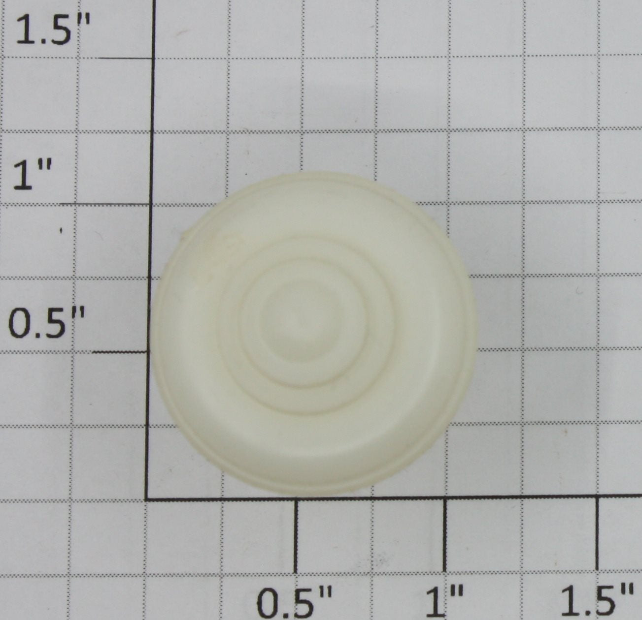 K-Line RA-925 Globe for Lamp Post K-105 and K-106