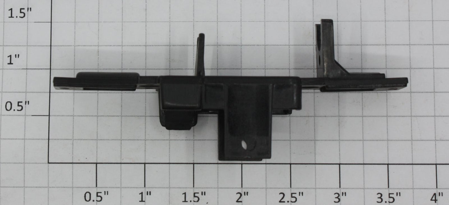 American Flyer 48007-110 GP-20 Motor Mount