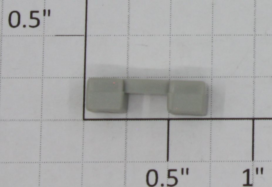 K-Line K2902-02-05 Volume Control Mounting Bracket