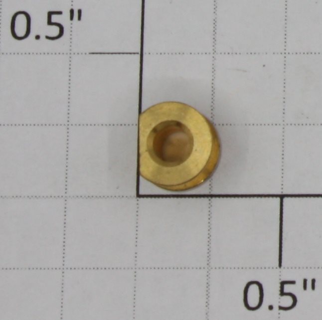 K-Line K3000-M030R1 1/8" Id Axle Bushing