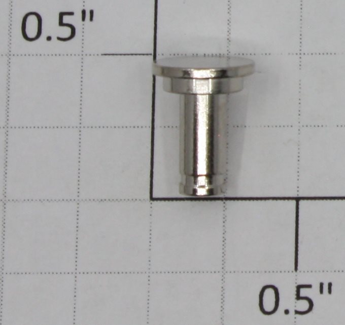 K-Line K2600-M005 Coupler Arm Stud