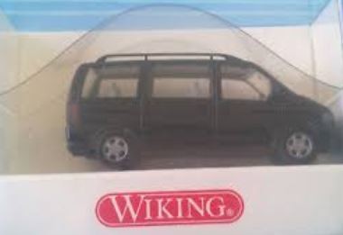Wiking 2880222 HO Mercedes Benz V 230