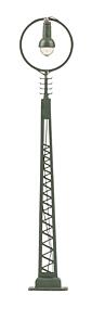 Faller 272125 N LED Lattice Mast Ring Luminaire (Pack of 3)