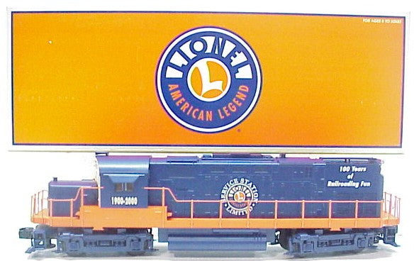 Train shake up christmas chords