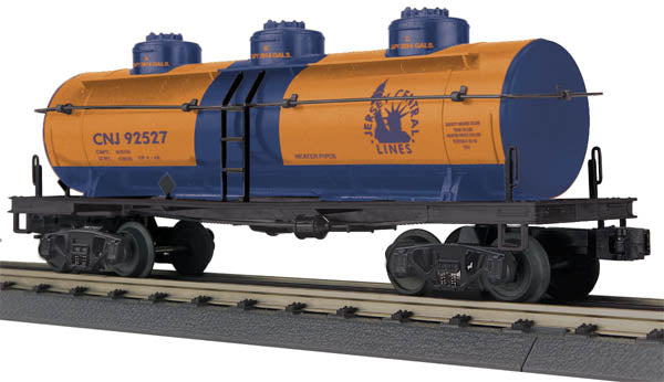 Alimentation simultanée 3 rails et 2 rails avec une même centrale Alimentation simultanée 3 rails et 2 rails avec une même centrale