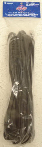 Atlas 6939 O 25' Signal System Cable