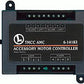 Lionel 6-14183 TMCC Accessory Motor Controller - AMC