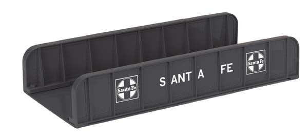 MTH 30-12009 Santa Fe #314 Girder Bridge