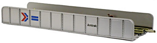 Model Power 1123 Amtrak Girder Bridges